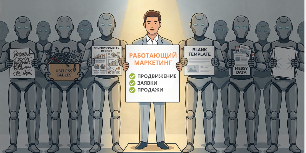 260424 - marketing_works (opt)